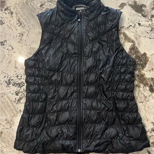 Athleta Woman’s Puffer Vest